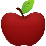 apple_png12438